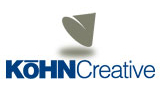 Kohn Creative