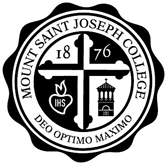 Mount Saint Joseph